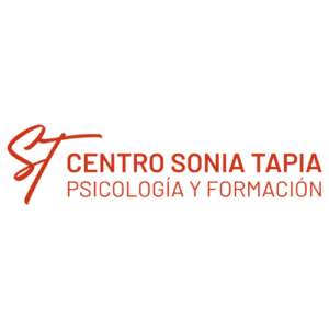 Diseno-sin-titulo-32