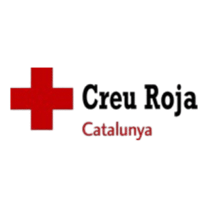 Diseno-sin-titulo-42