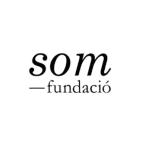 Diseno-sin-titulo-49