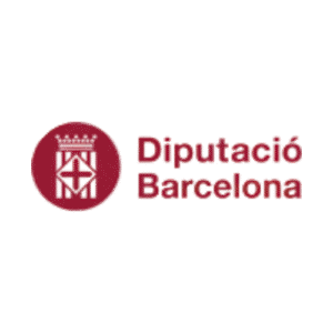 Diseno-sin-titulo-54